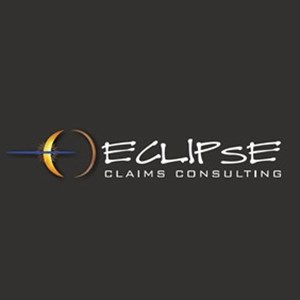Photo of Eclipse Claims Consulting, LLC