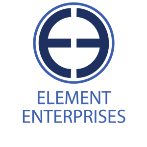 Photo of Element Enterprises