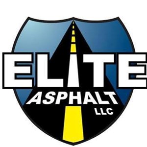 Photo of Elite Asphalt