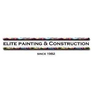 Photo of Elite Painting and Construction