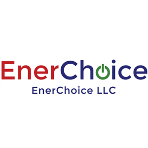 Photo of EnerChoice LLC