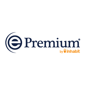 Photo of ePremium Insurance Agency