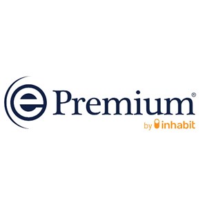 Photo of ePremium by inhabit
