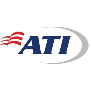 Photo of ATI Restoration