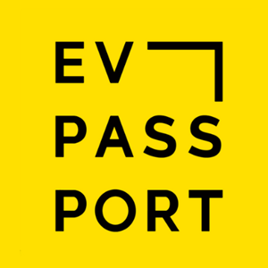 Photo of EV Pass Port