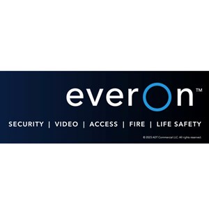 Photo of Everon Solutions
