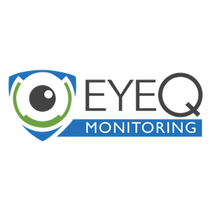 Photo of EyeQ Monitoring