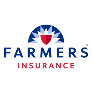 Photo of Farmers Insurance-Chapman Agency - 1