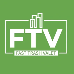 Photo of Fast Trash Valet LLC