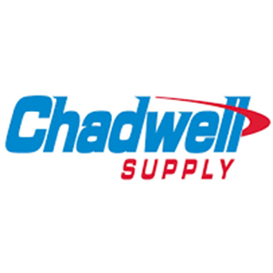 Photo of Chadwell Supply