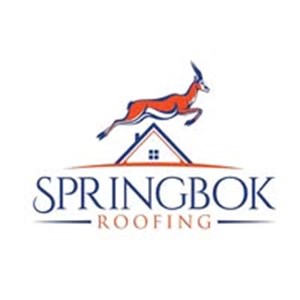 Photo of Springbok Roofing TX