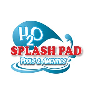 Photo of H2O Splash Pad, Pools, and Amenities