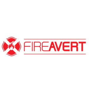 Photo of FireAvert