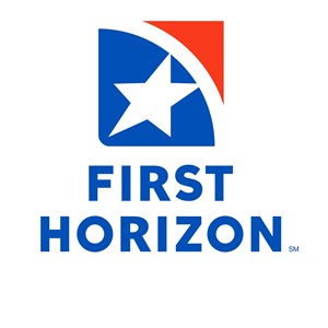 Photo of First Horizon Bank