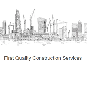 Photo of First Quality Services