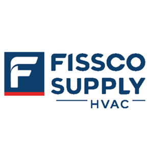 Photo of Fissco Supply