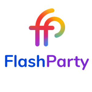 Photo of FlashParty Activations