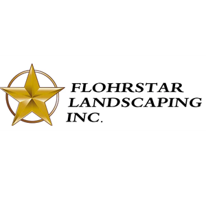 Photo of Flohrstar Landscaping