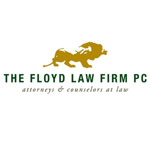 Photo of The Floyd Firm