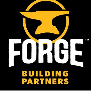 Photo of Forge Constructors