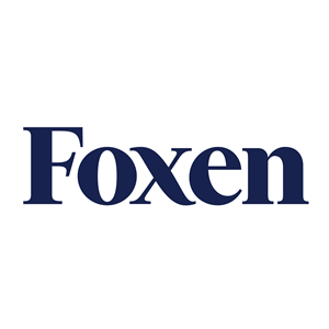 Photo of Foxen