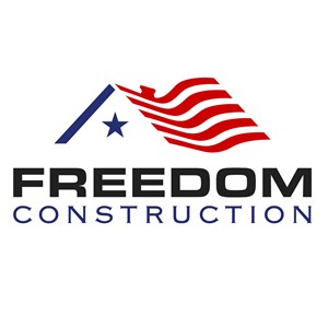 Photo of Freedom Construction