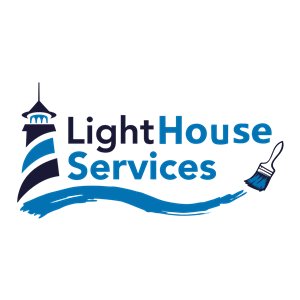 Photo of Lighthouse Apartment Services
