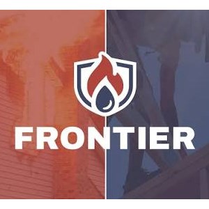 Photo of Frontier Services Group
