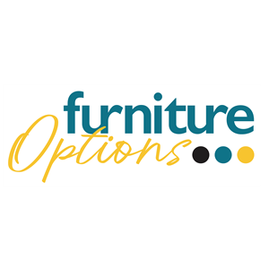 Photo of Furniture Options