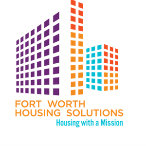 Photo of Fort Worth Housing Solutions