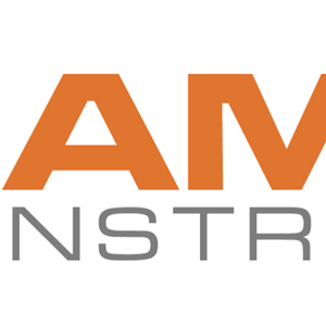 Photo of Gambit Construction