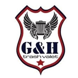 Photo of G&H Trash Valet