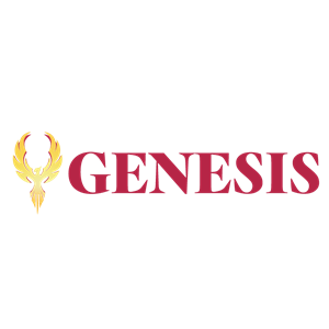 Photo of Genesis