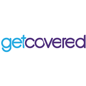 Photo of Get Covered