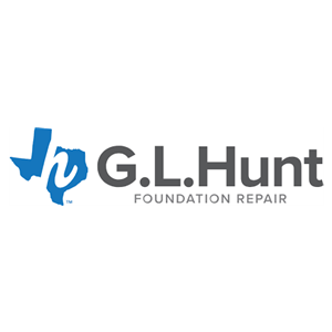 Photo of G.L. Hunt Foundation Repair