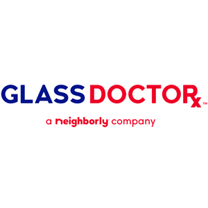 Photo of Glass Doctor of North Texas
