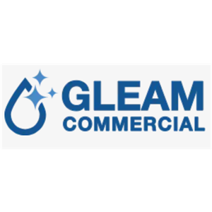 Photo of Gleam Commercial, LLC