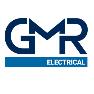 Photo of GMR Electrical