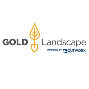 Photo of Gold Landscape Inc