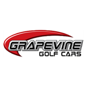 Photo of Grapevine Golf Cars