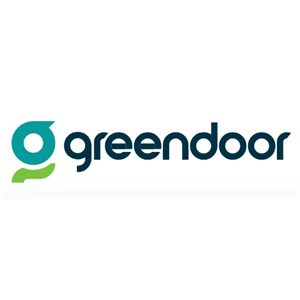 Photo of Green Door
