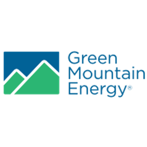 Photo of Green Mountain Energy