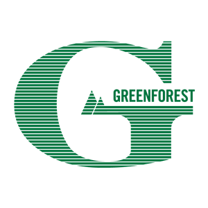 Photo of Greenforest Termite and Pest