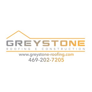 Photo of Greystone Roofing & Construction