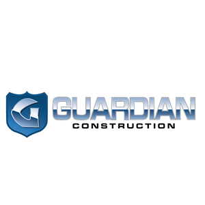 Photo of Guardian Construction and Interiors