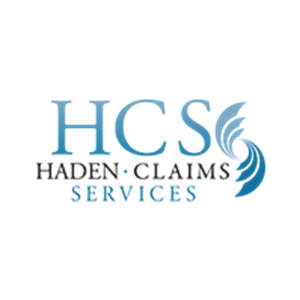 Photo of Haden Claims Services
