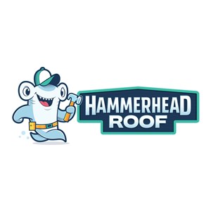 Photo of Hammerhead Roof General Contractors LLC