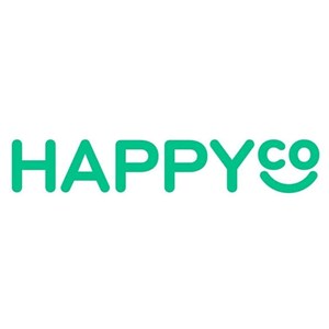 Photo of HappyCo