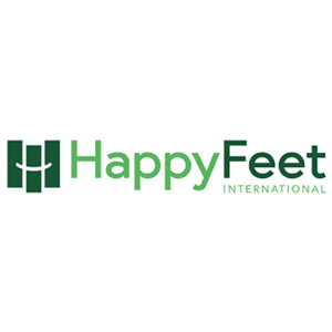 Photo of Happy Feet International