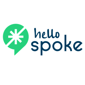 Photo of HelloSpoke